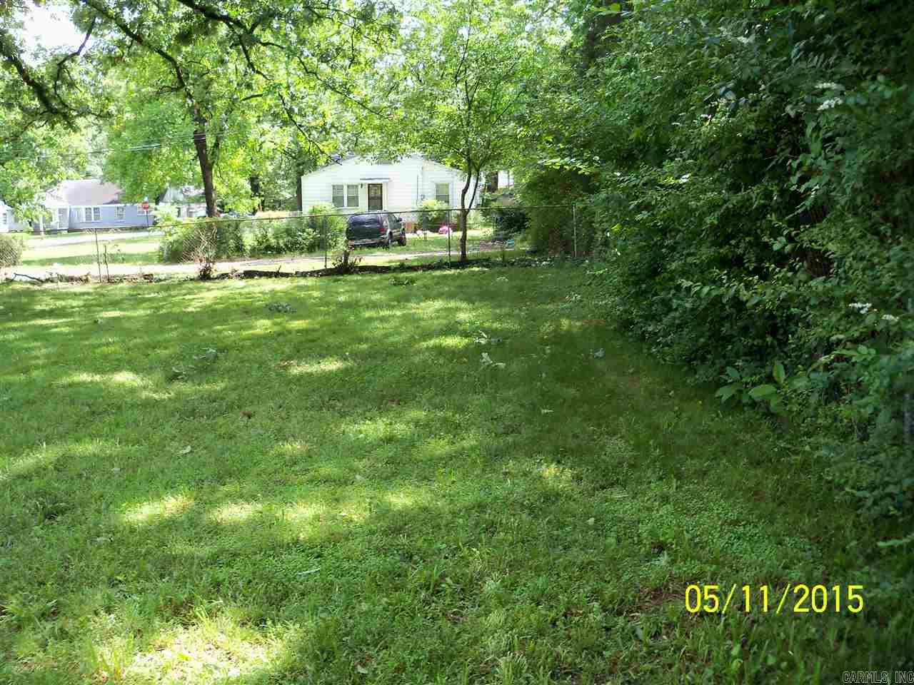 BOULEVARD TERRACE - Residential