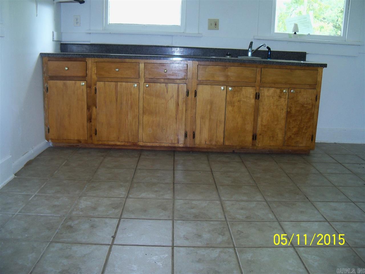 BOULEVARD TERRACE - Residential