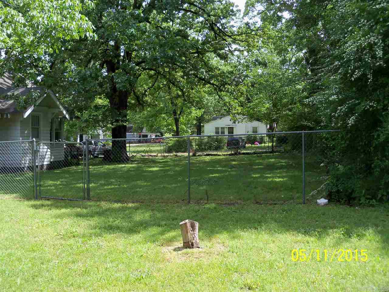 BOULEVARD TERRACE - Residential