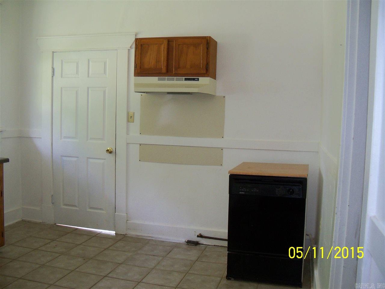 BOULEVARD TERRACE - Residential