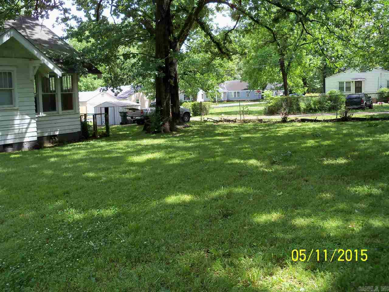 BOULEVARD TERRACE - Residential