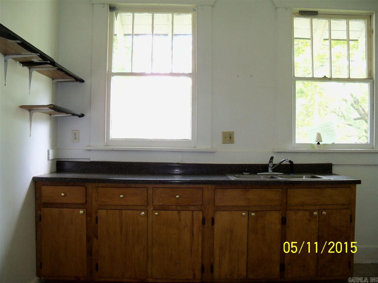 BOULEVARD TERRACE - Residential