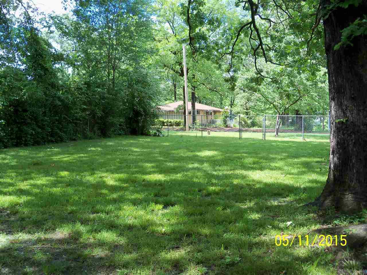 BOULEVARD TERRACE - Residential