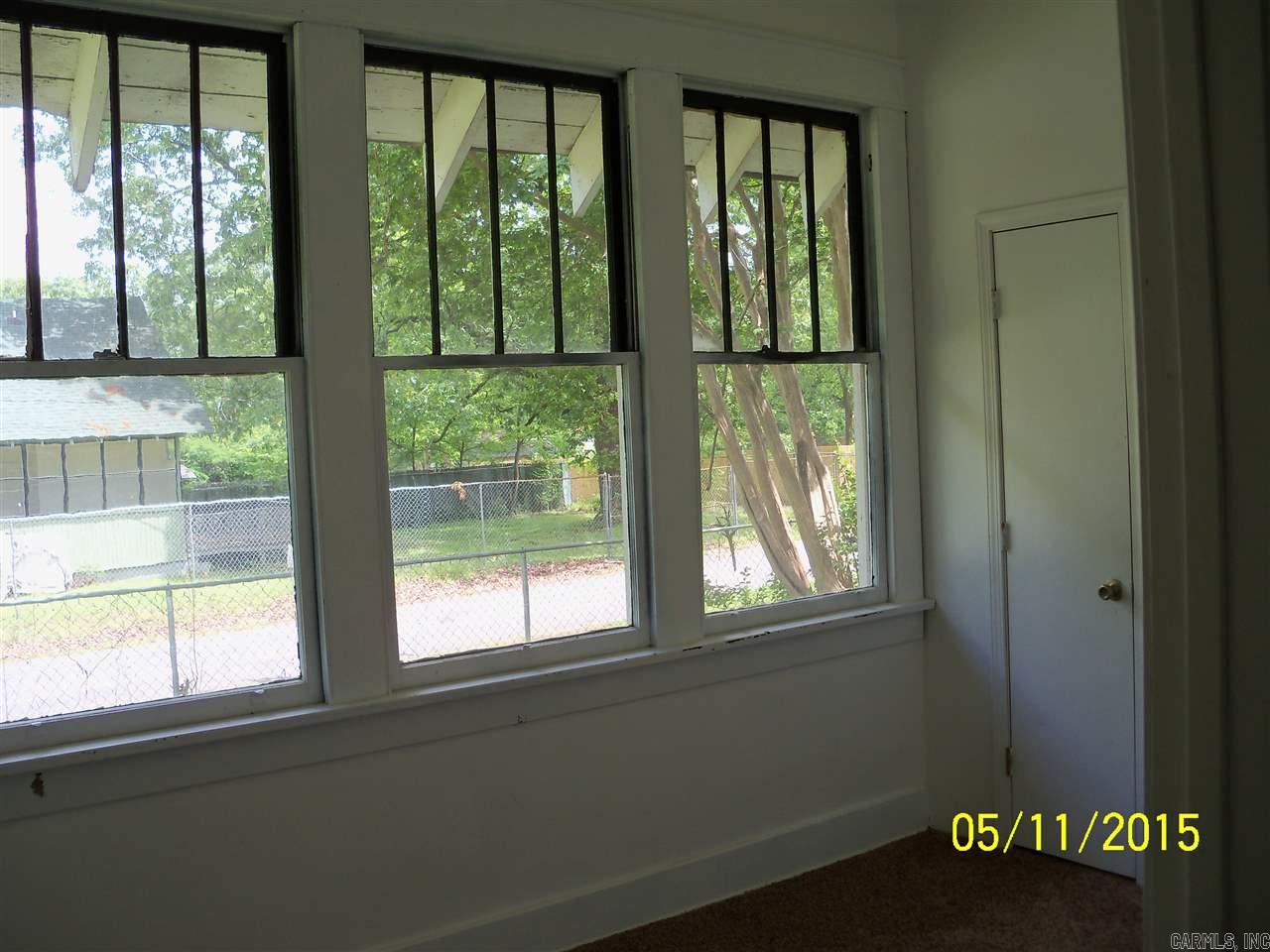 BOULEVARD TERRACE - Residential