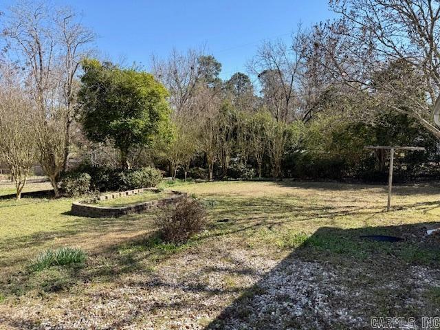 THOMPSON HEIGHTS - Residential