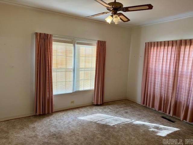 THOMPSON HEIGHTS - Residential