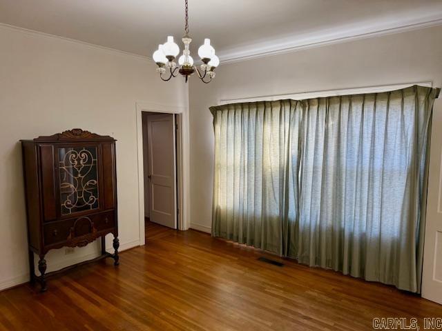 THOMPSON HEIGHTS - Residential