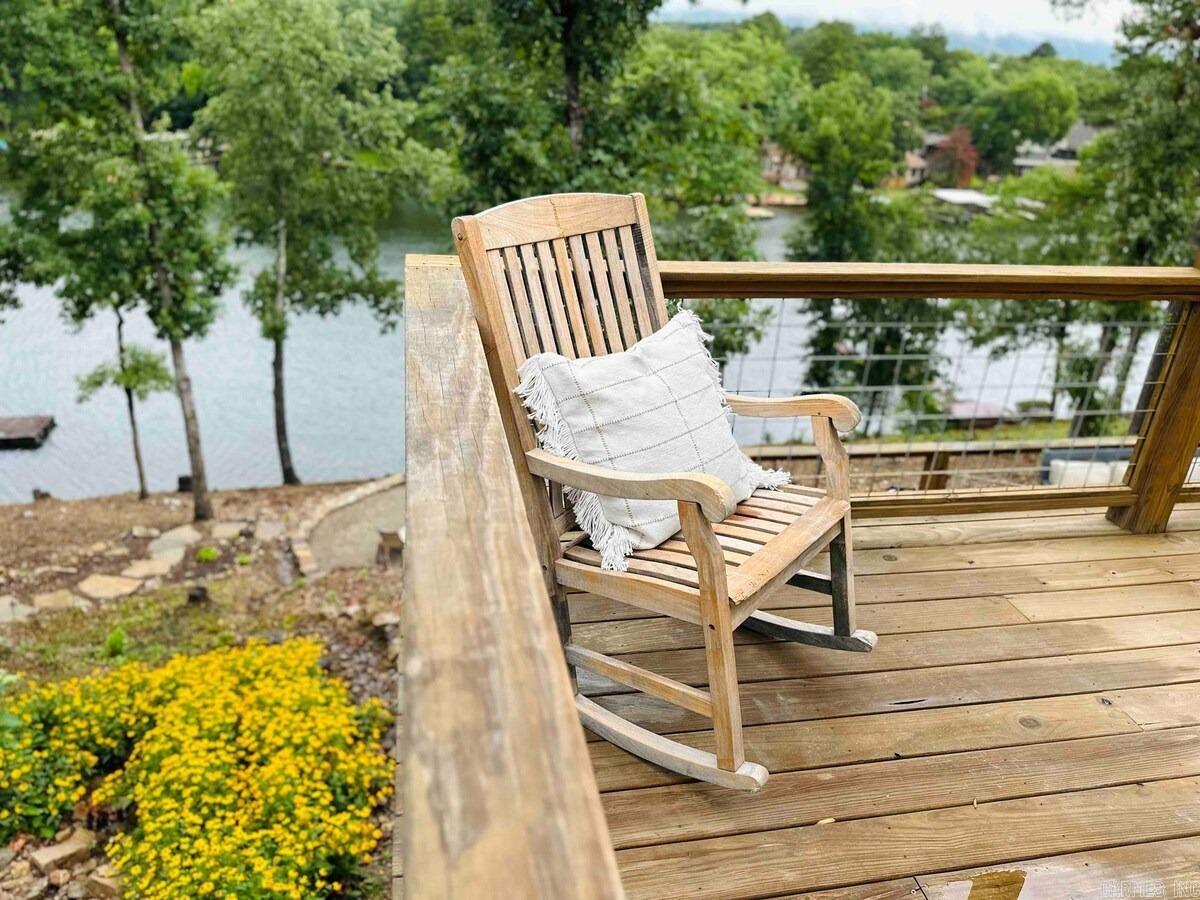 CHAPPELL HILL - Residential