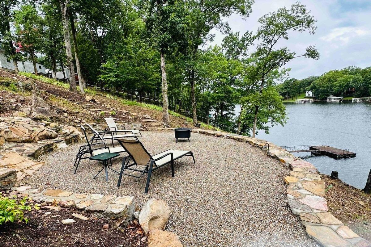 CHAPPELL HILL - Residential