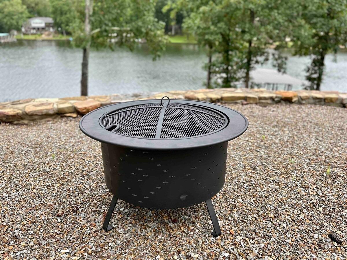 CHAPPELL HILL - Residential