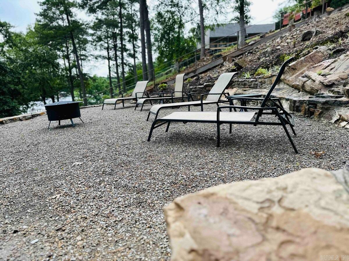 CHAPPELL HILL - Residential