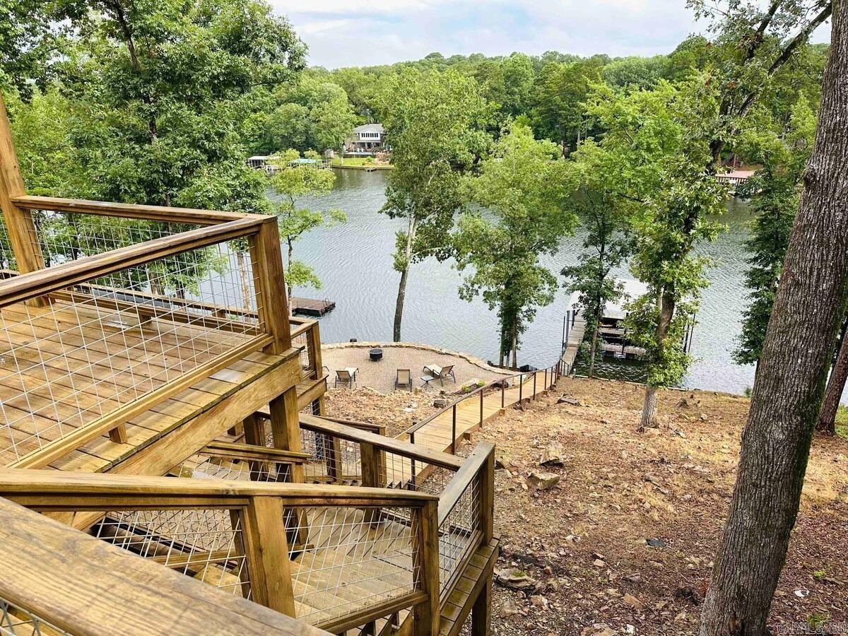 CHAPPELL HILL - Residential