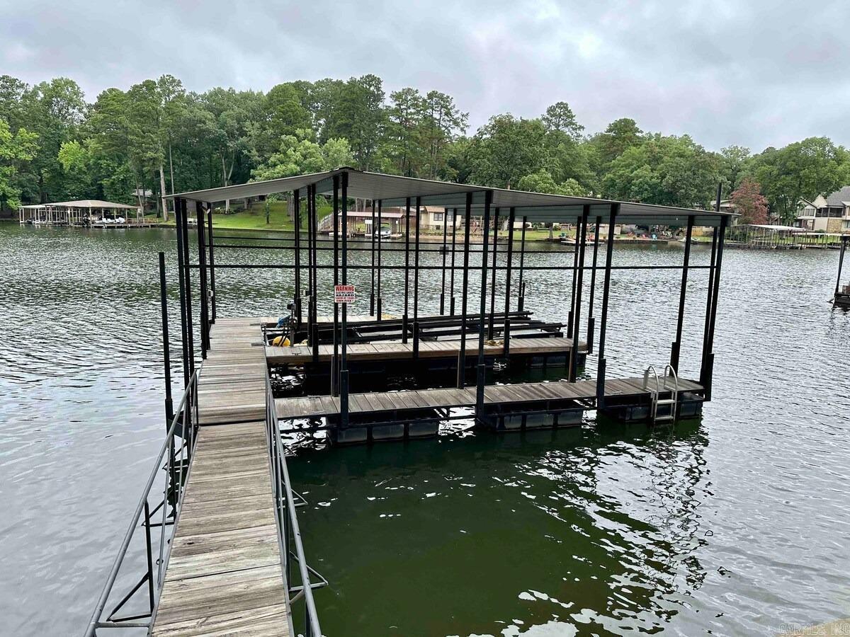 CHAPPELL HILL - Residential