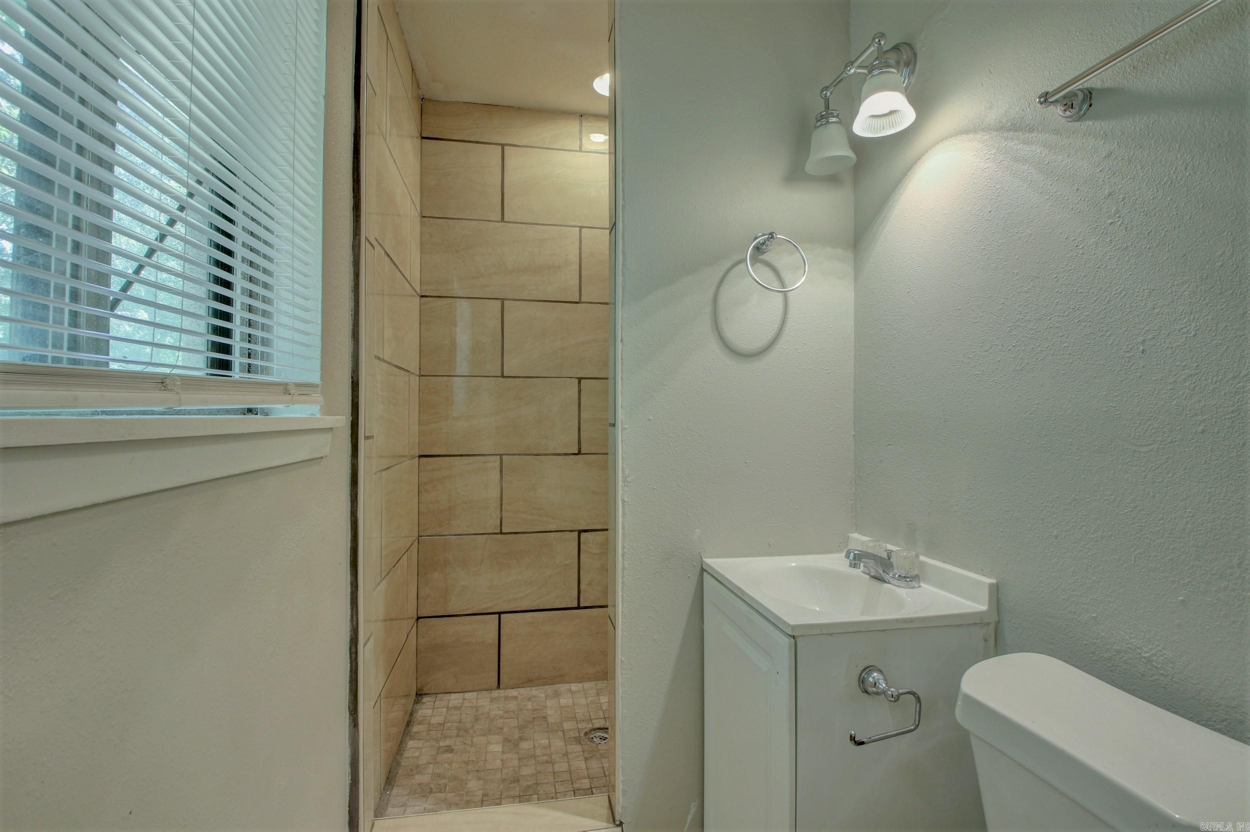 Milford Place - Residential Lease