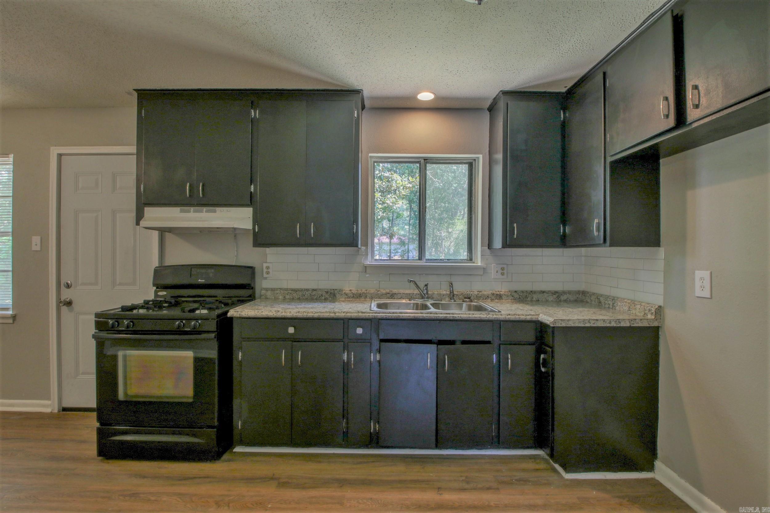 Milford Place - Residential Lease