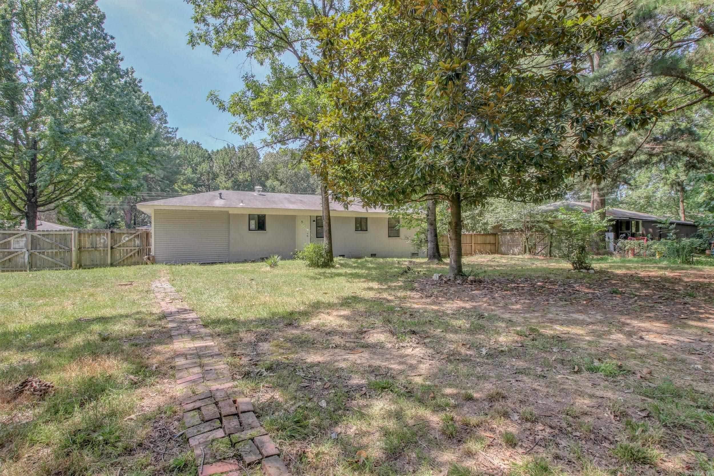 Milford Place - Residential Lease