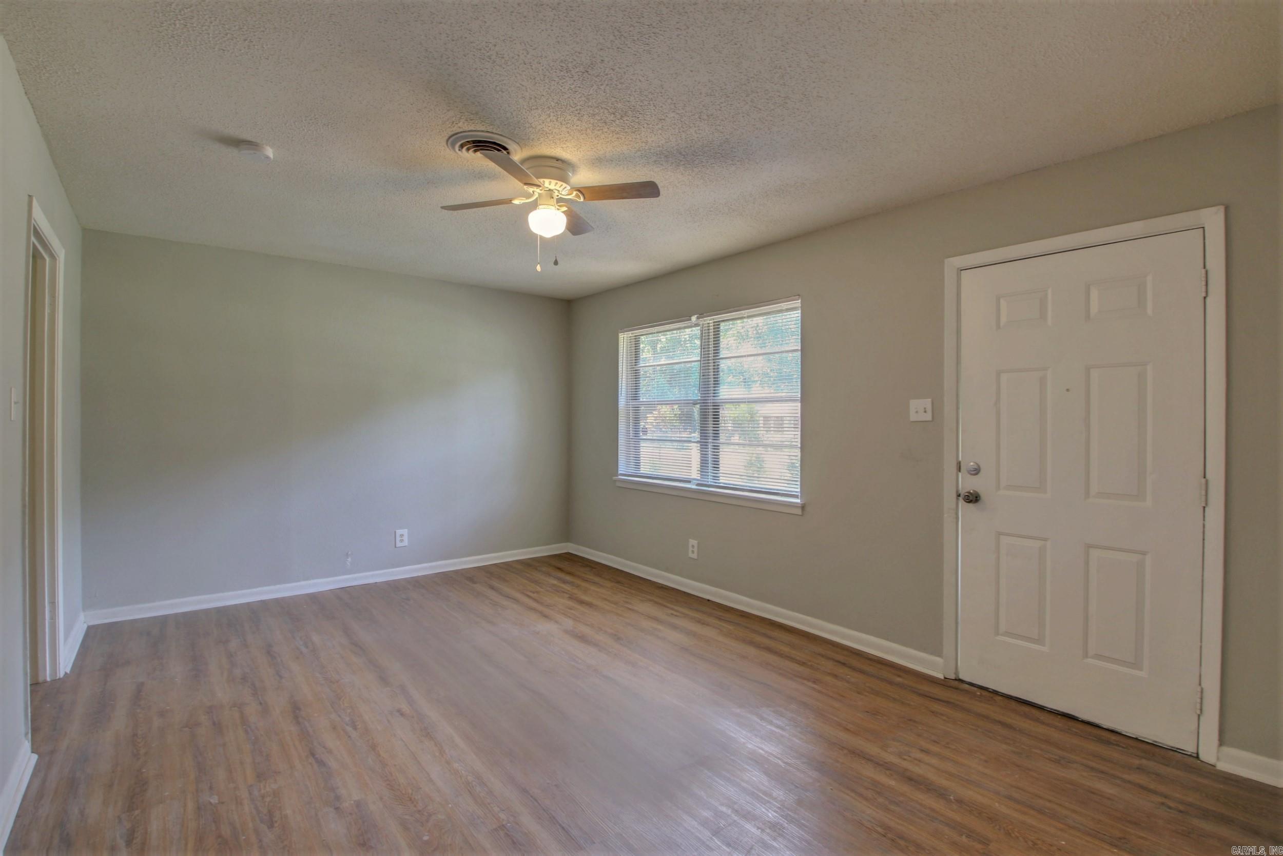 Milford Place - Residential Lease