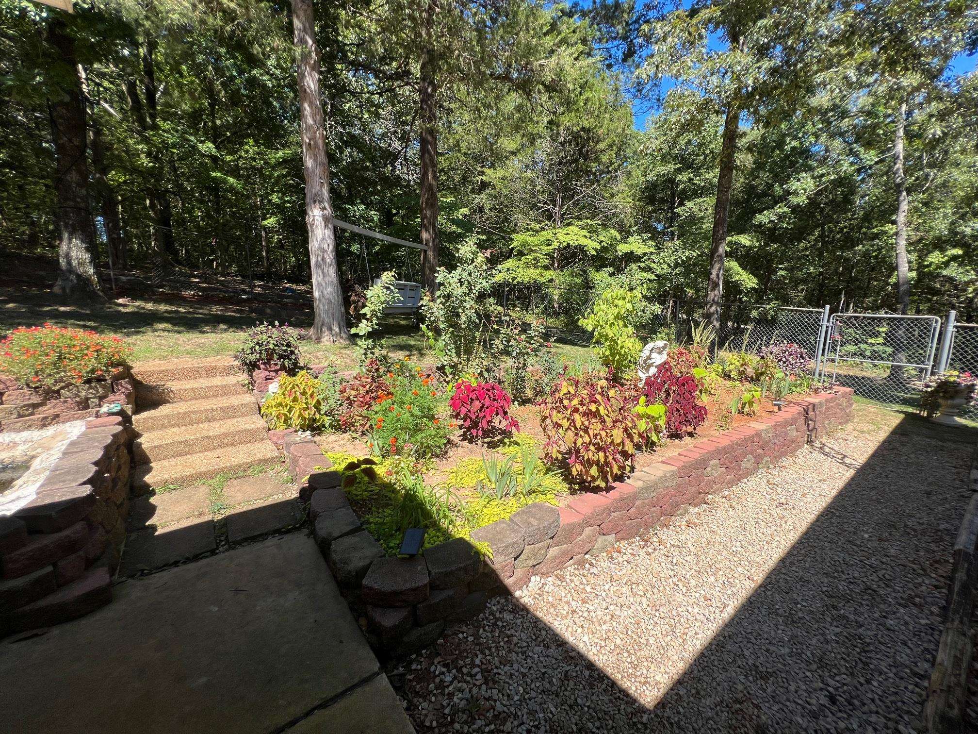 Samoset - Residential