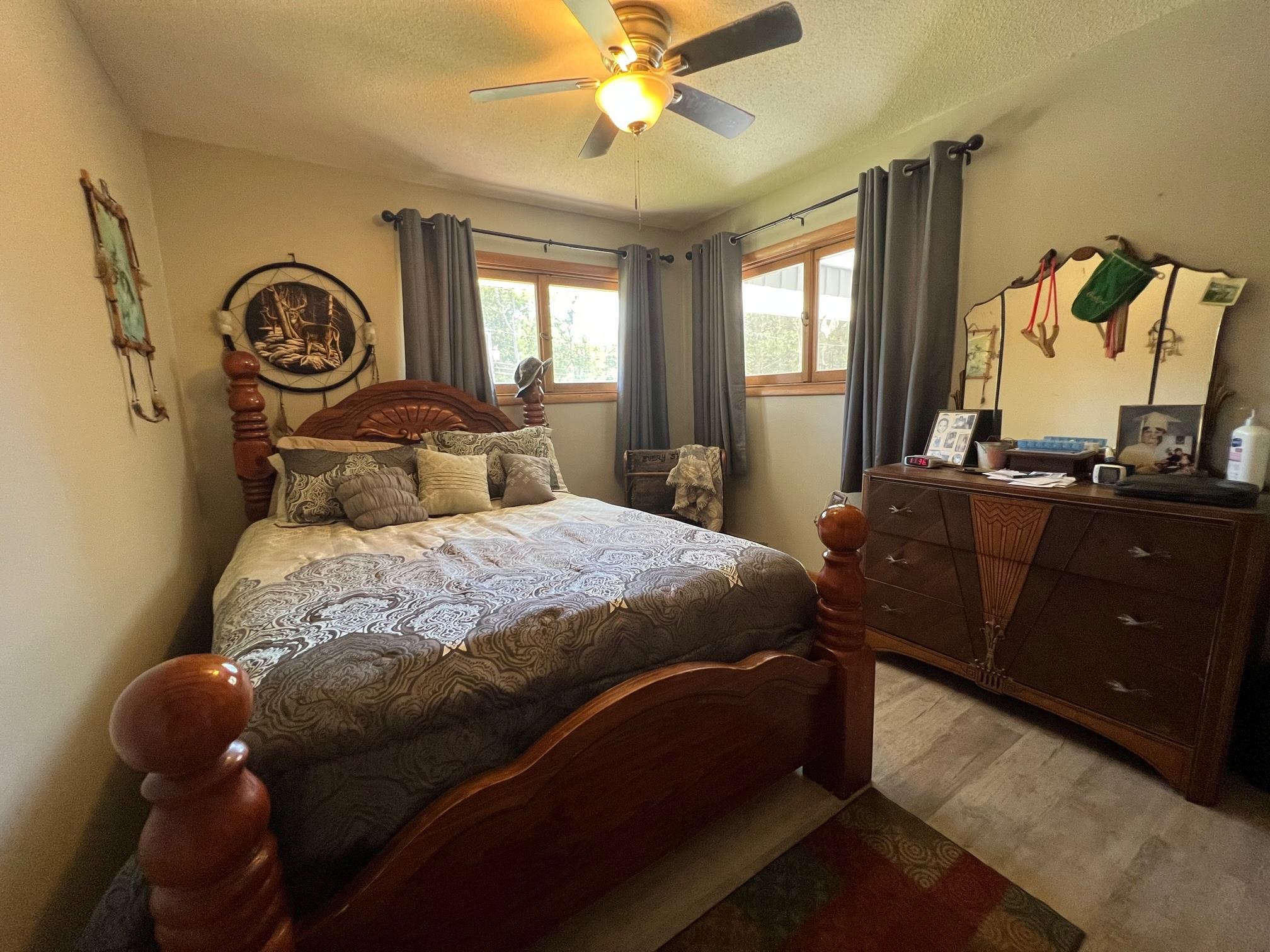 Samoset - Residential