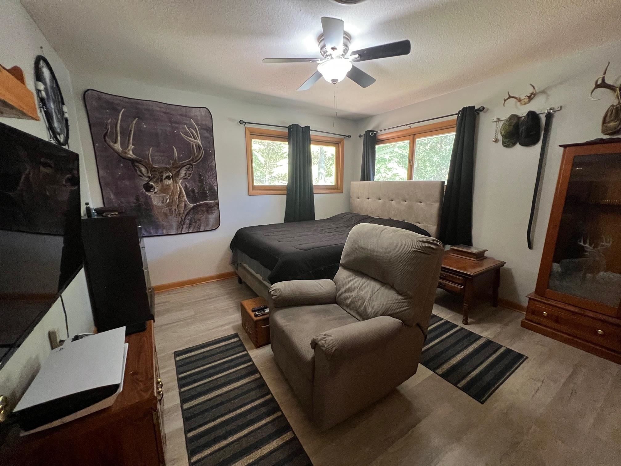 Samoset - Residential