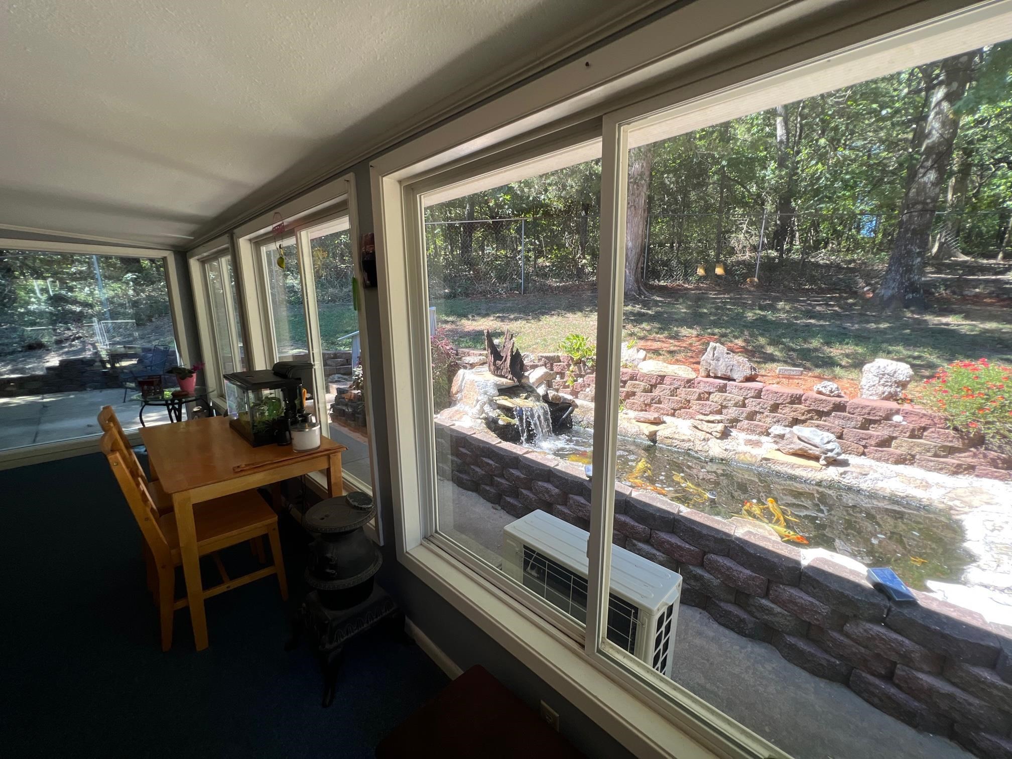 Samoset - Residential