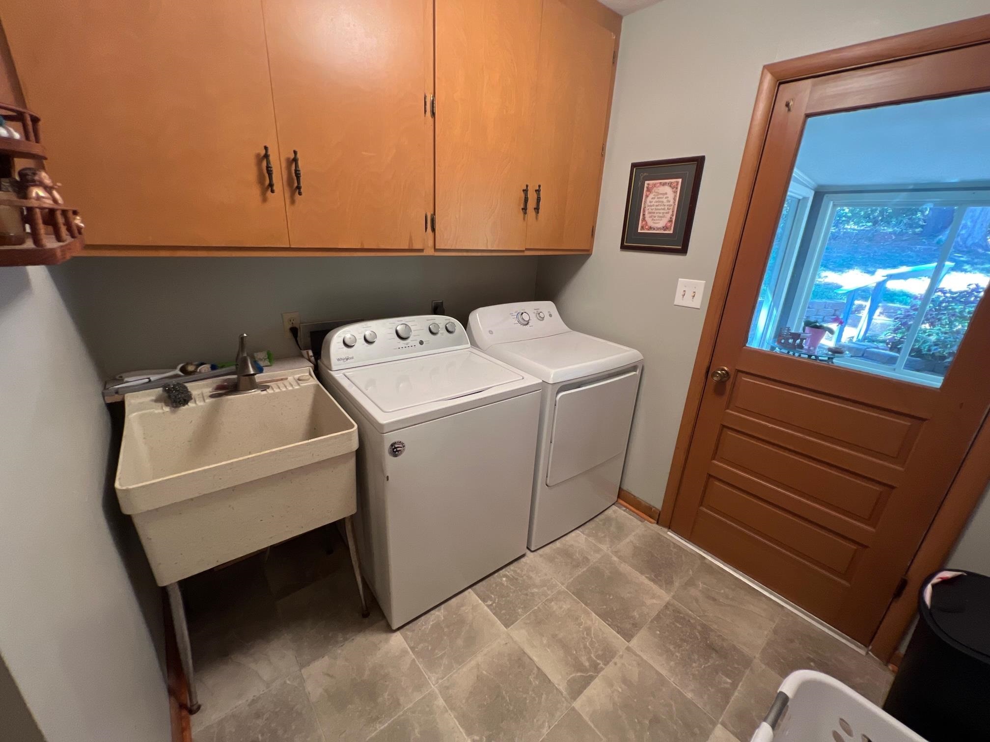 Samoset - Residential