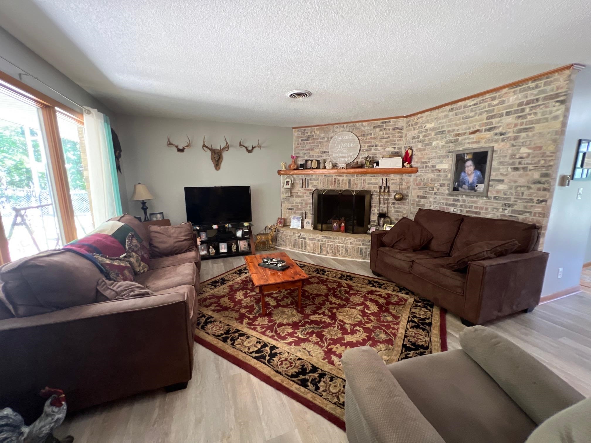 Samoset - Residential