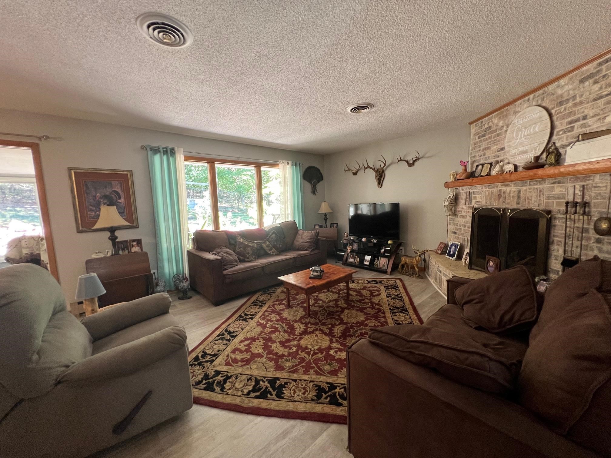 Samoset - Residential