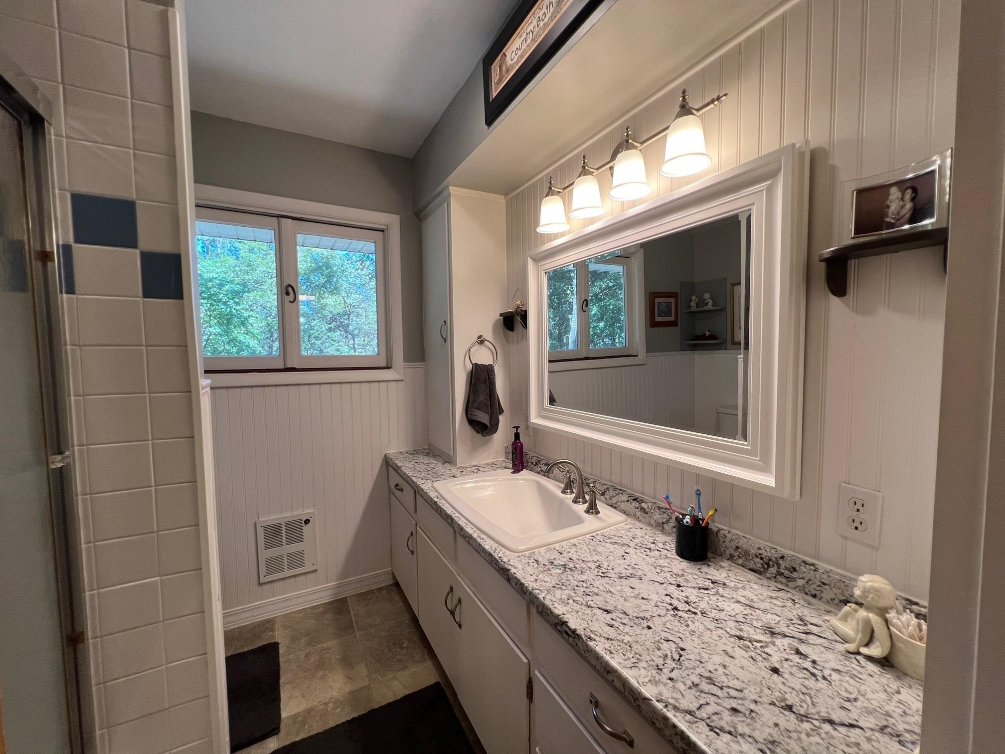 Samoset - Residential