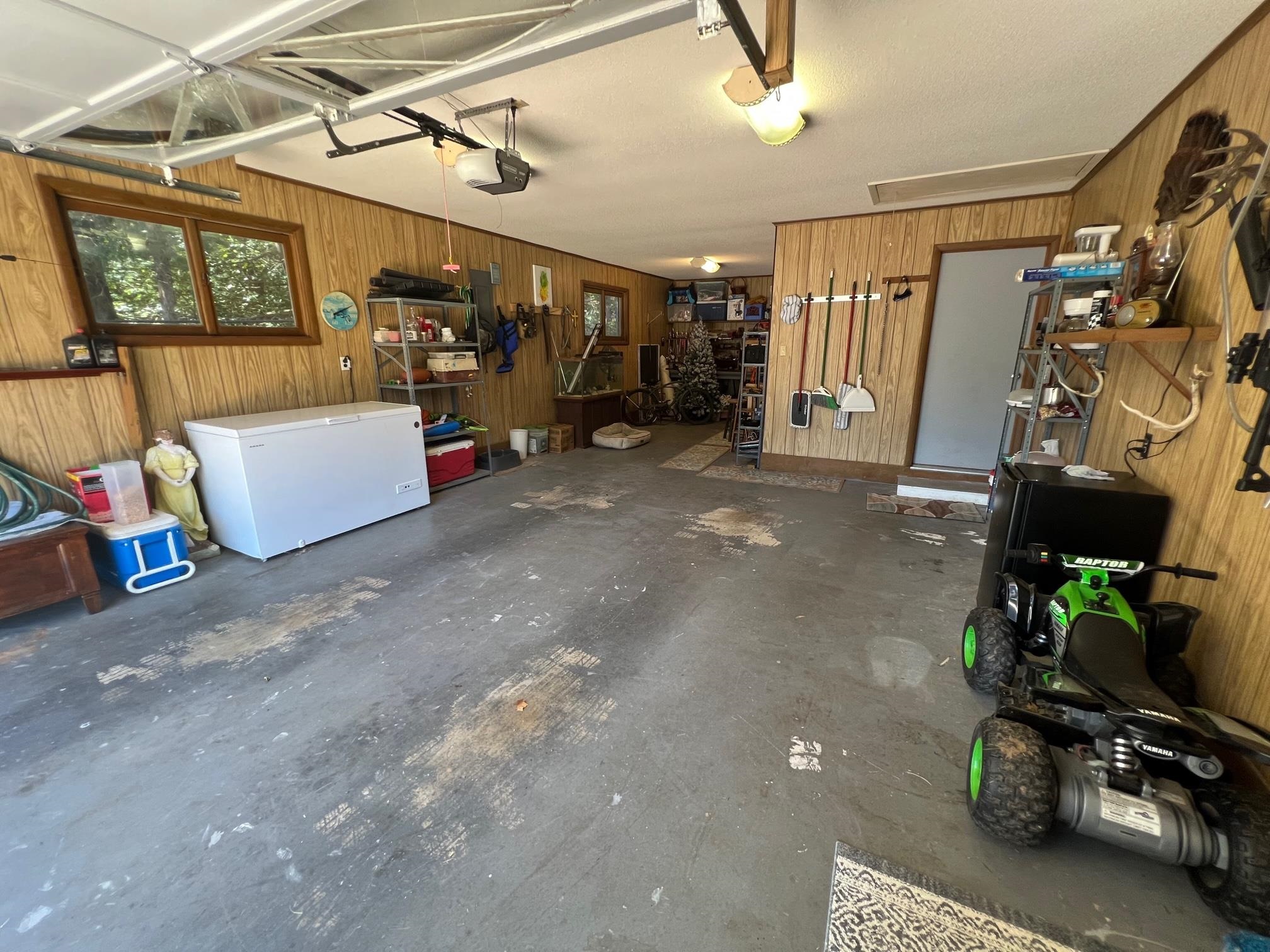 Samoset - Residential