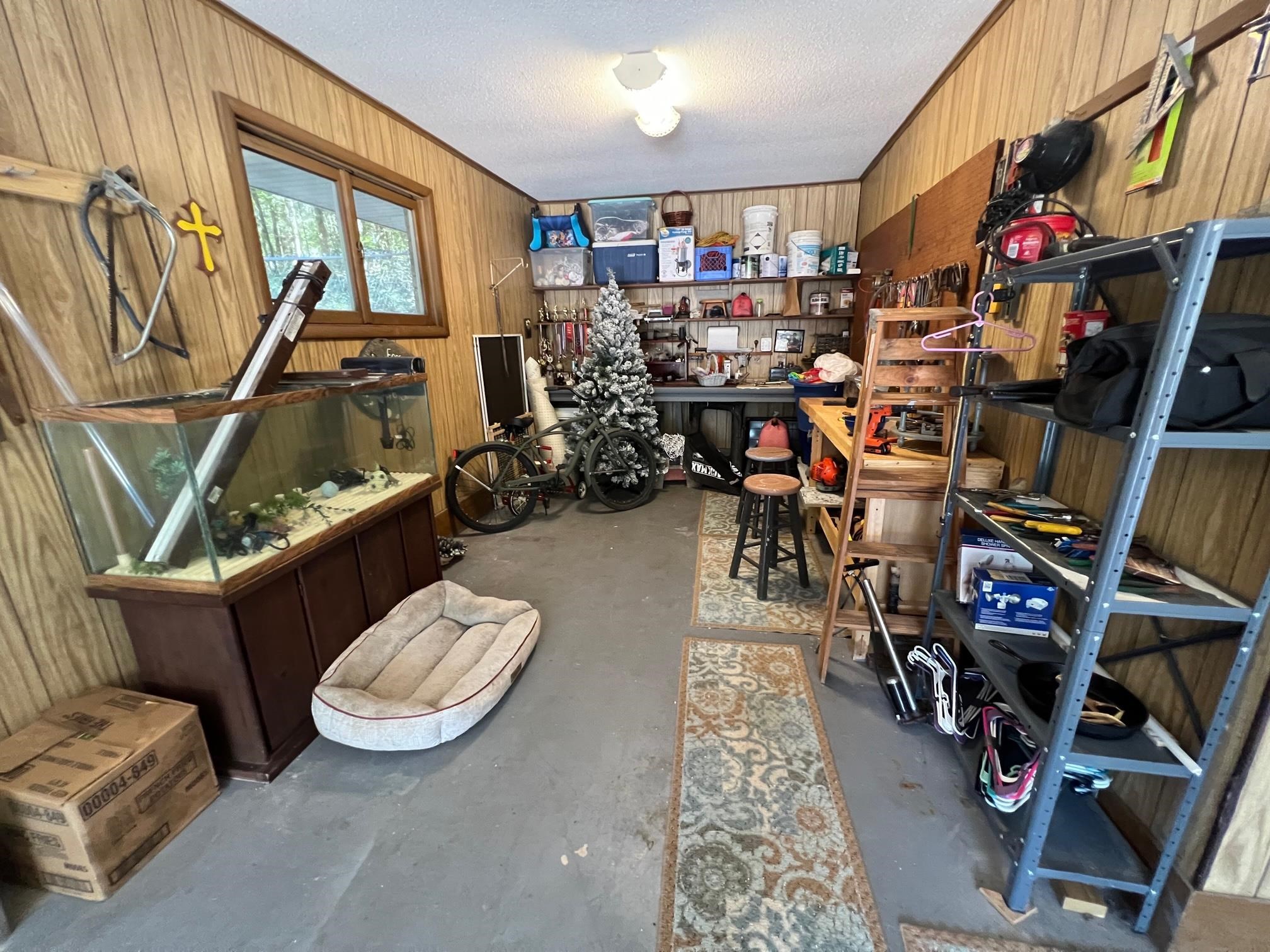 Samoset - Residential