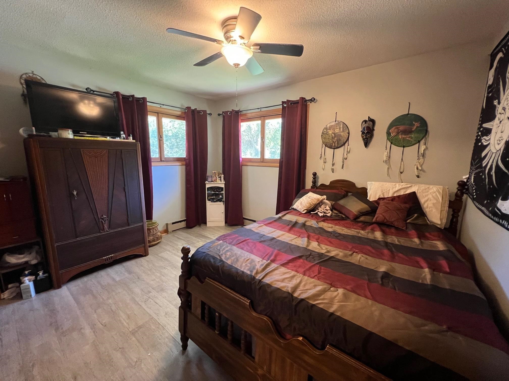 Samoset - Residential