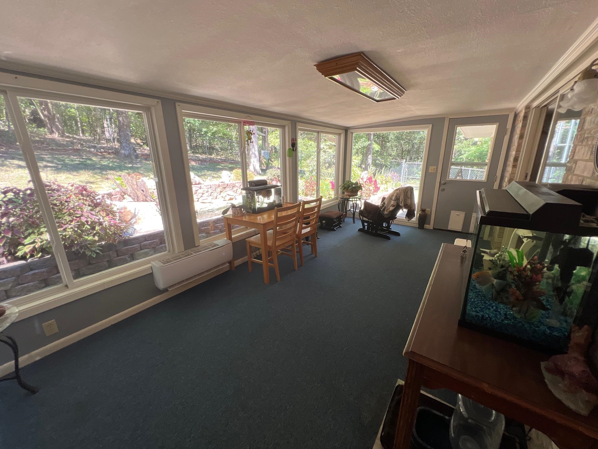 Samoset - Residential