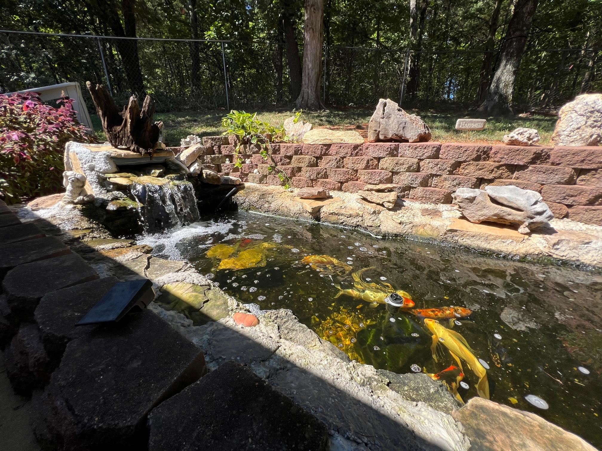 Samoset - Residential