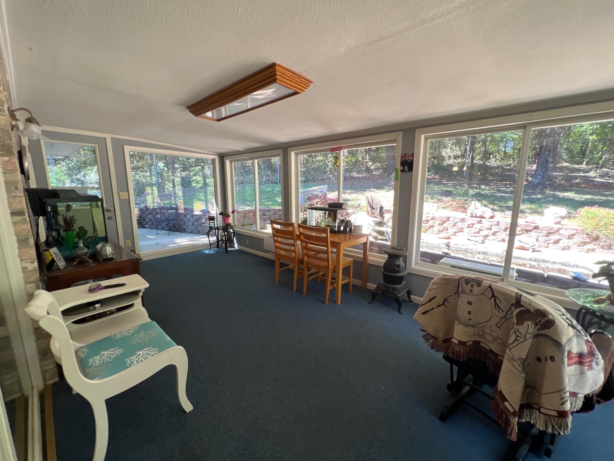 Samoset - Residential