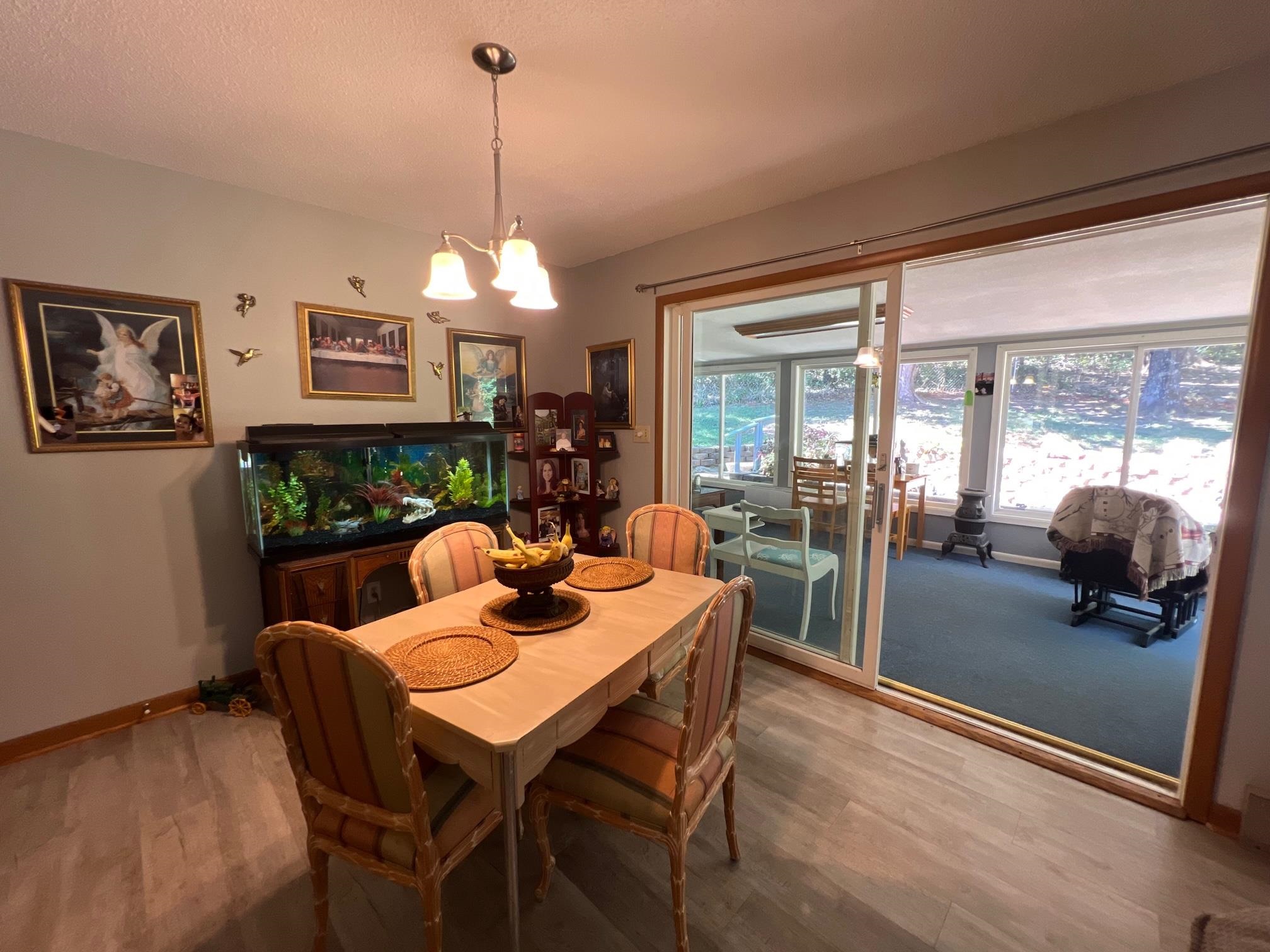 Samoset - Residential