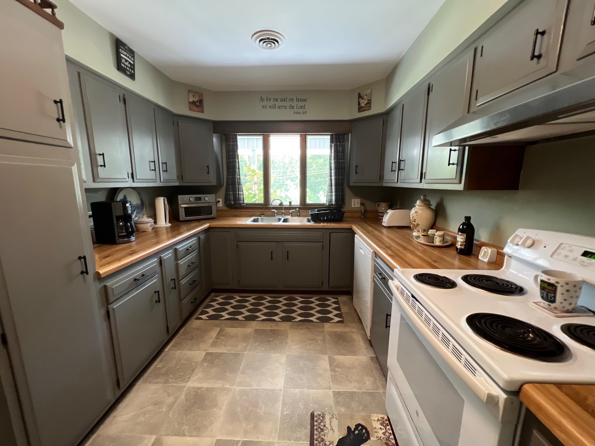 Samoset - Residential