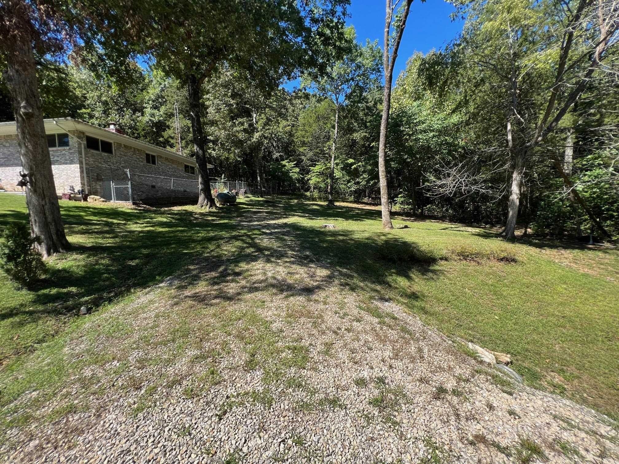 Samoset - Residential