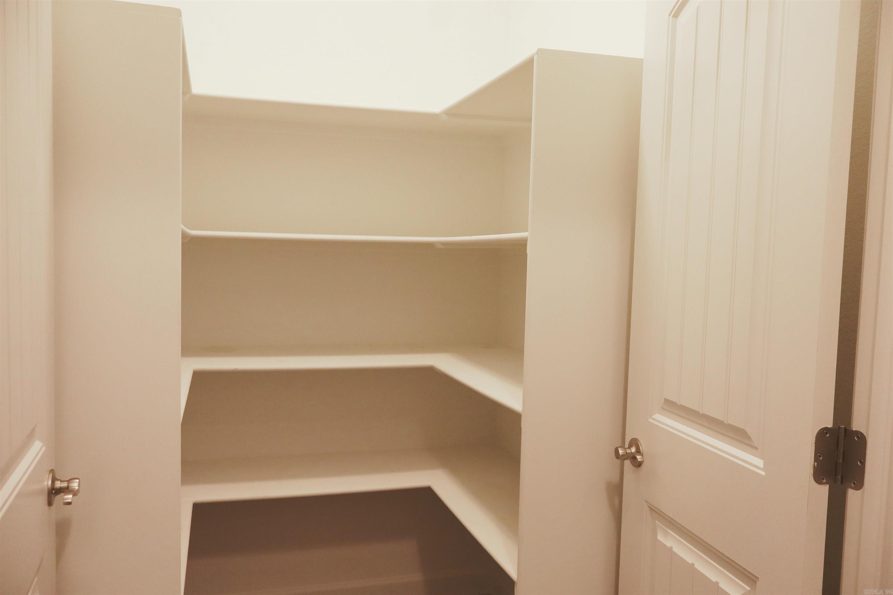 Walkway Pointe - Residential Lease