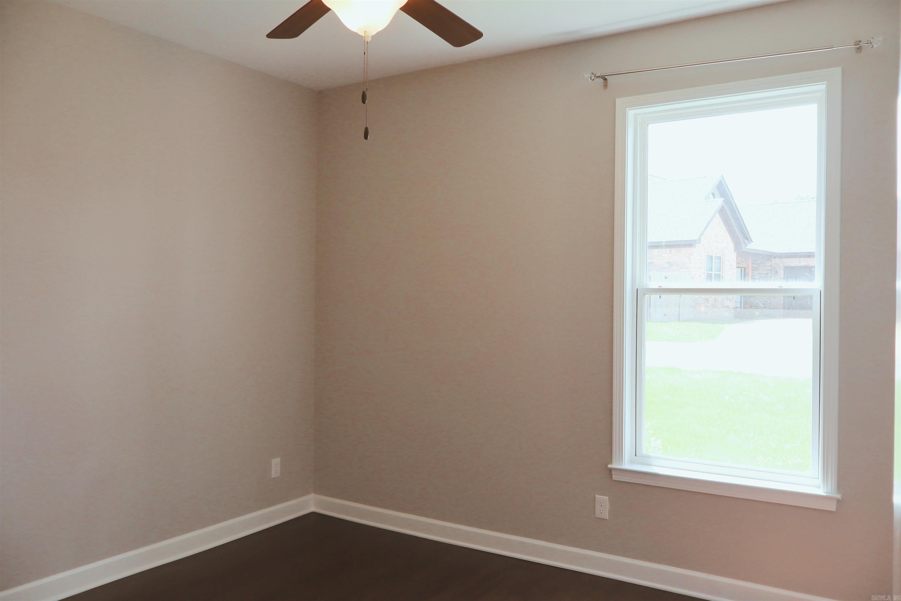 Walkway Pointe - Residential Lease