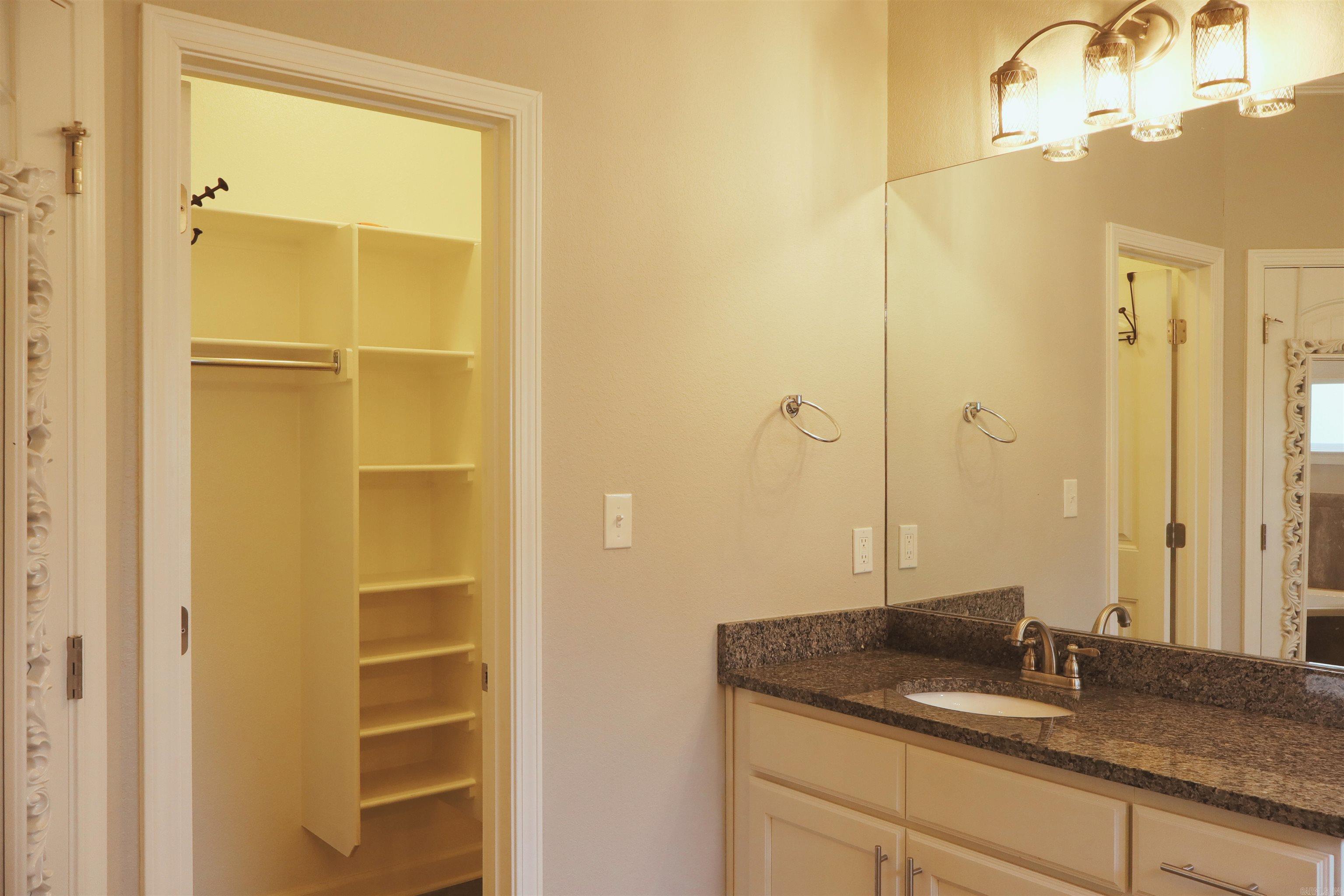 Walkway Pointe - Residential Lease