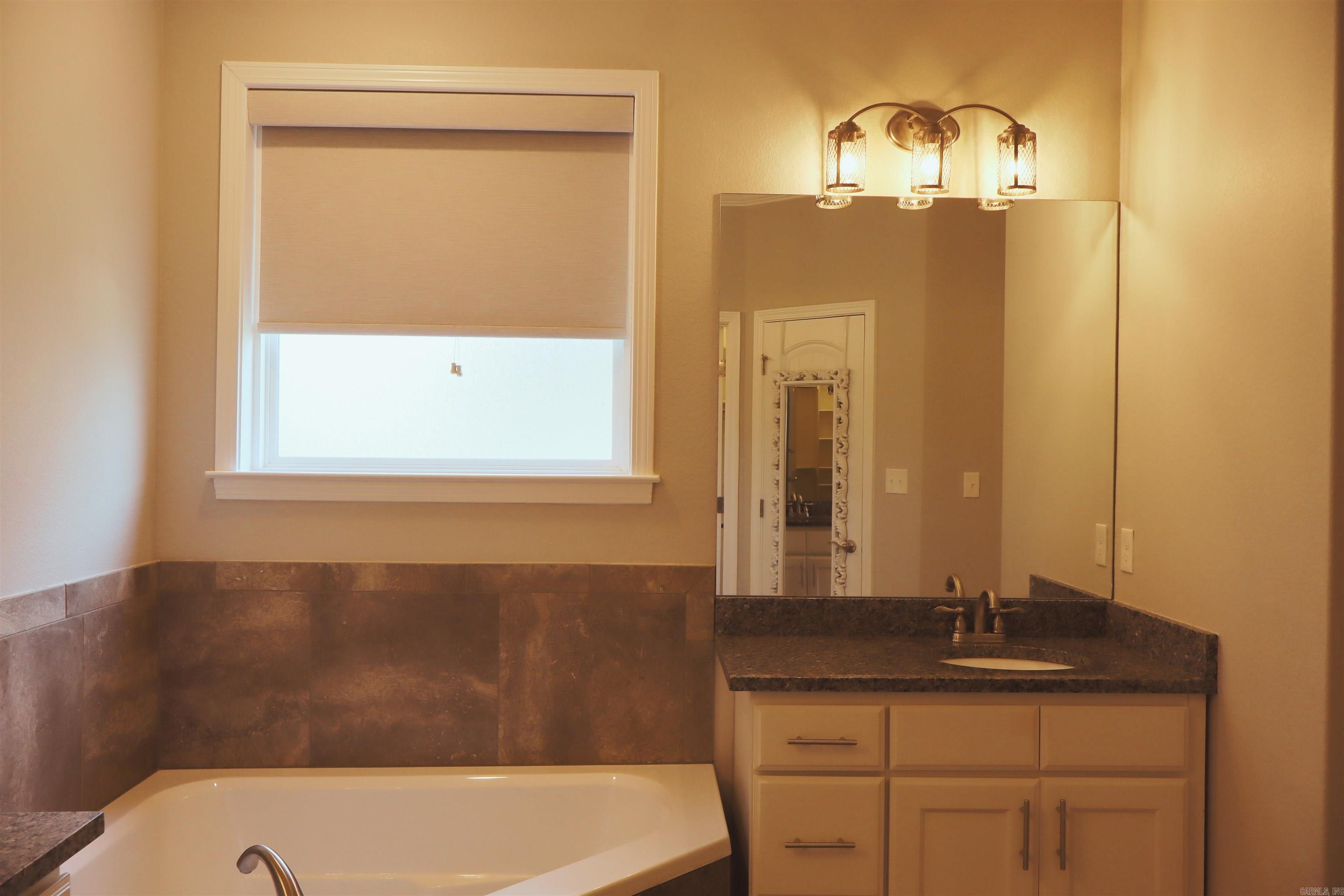 Walkway Pointe - Residential Lease