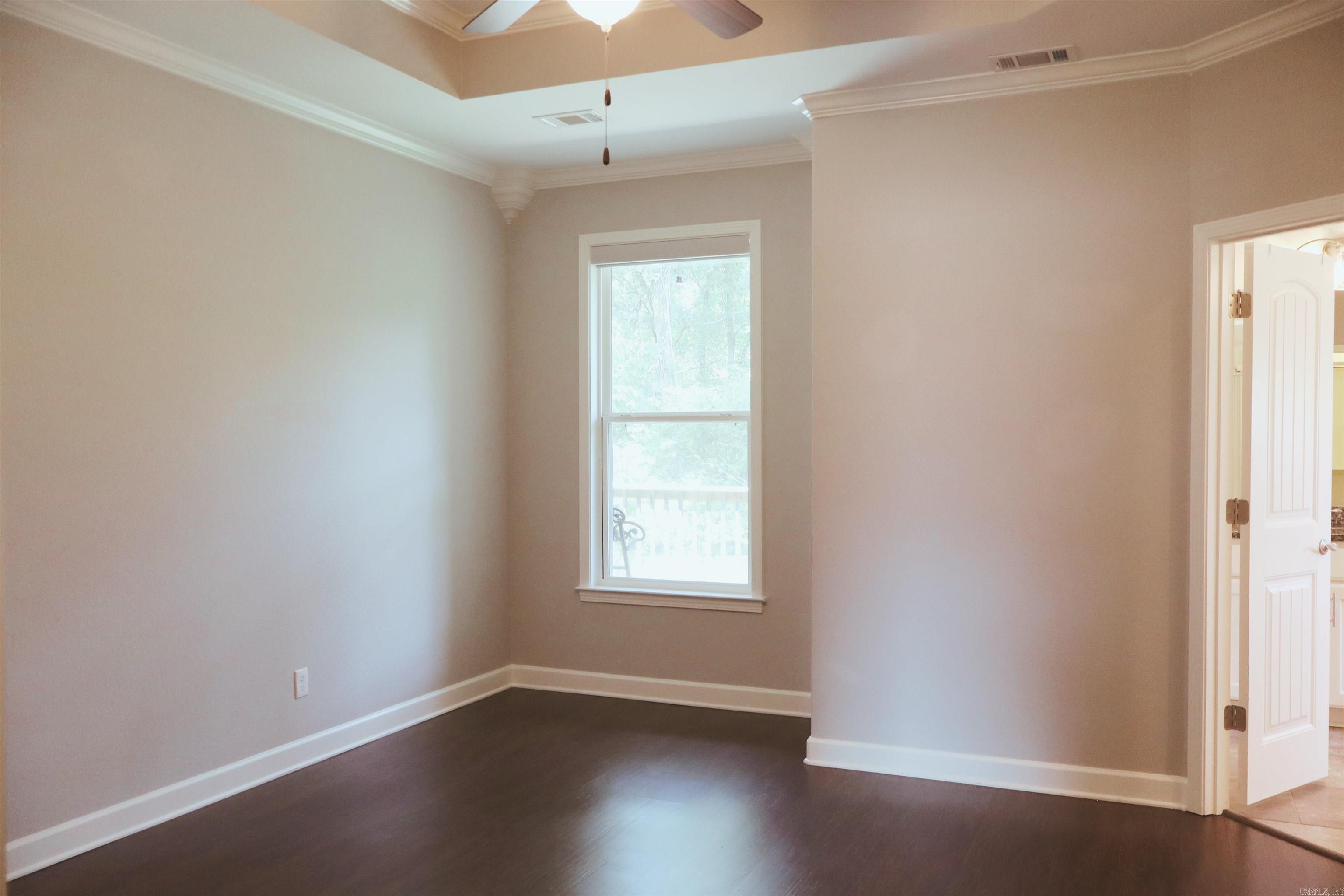 Walkway Pointe - Residential Lease