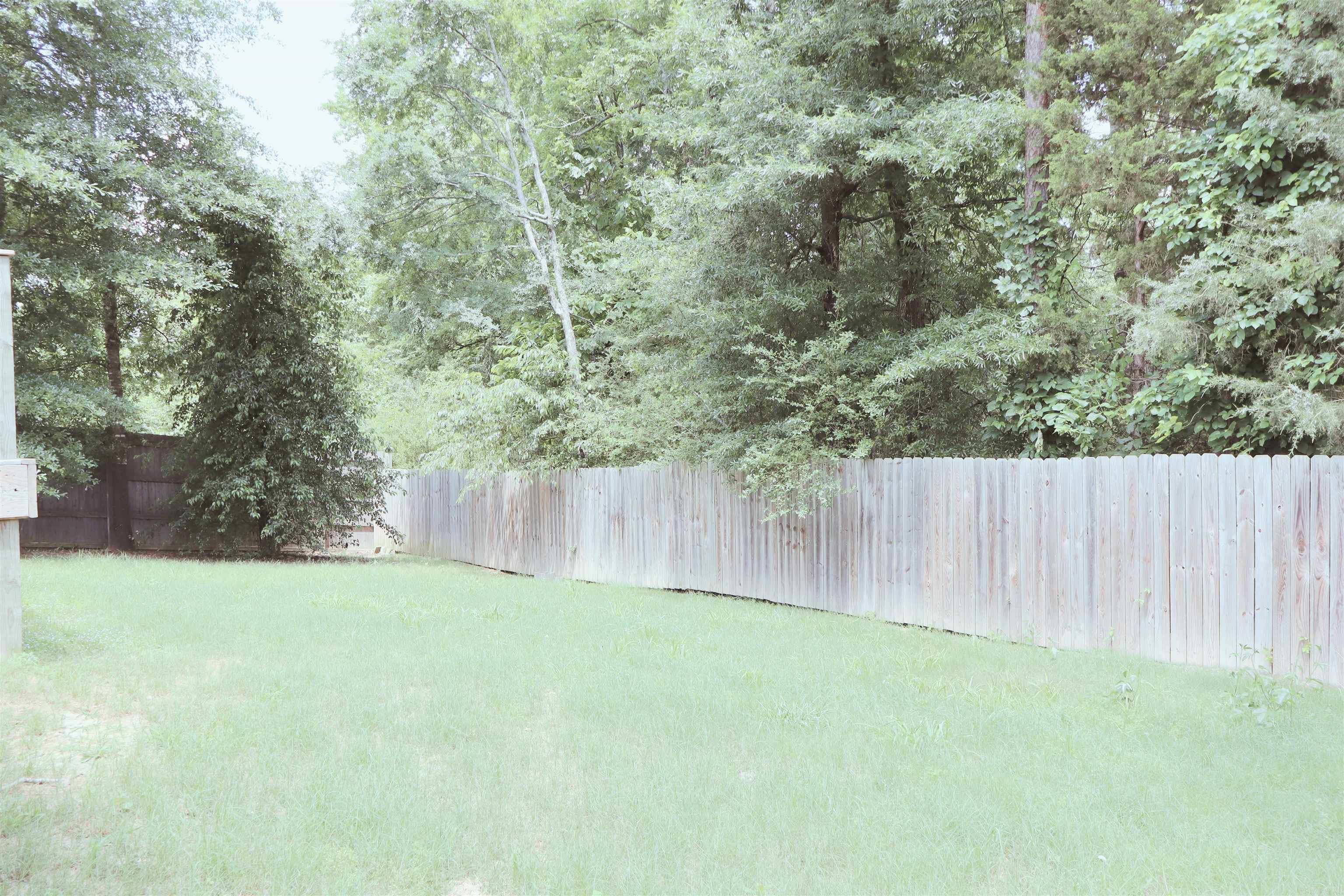 Walkway Pointe - Residential Lease