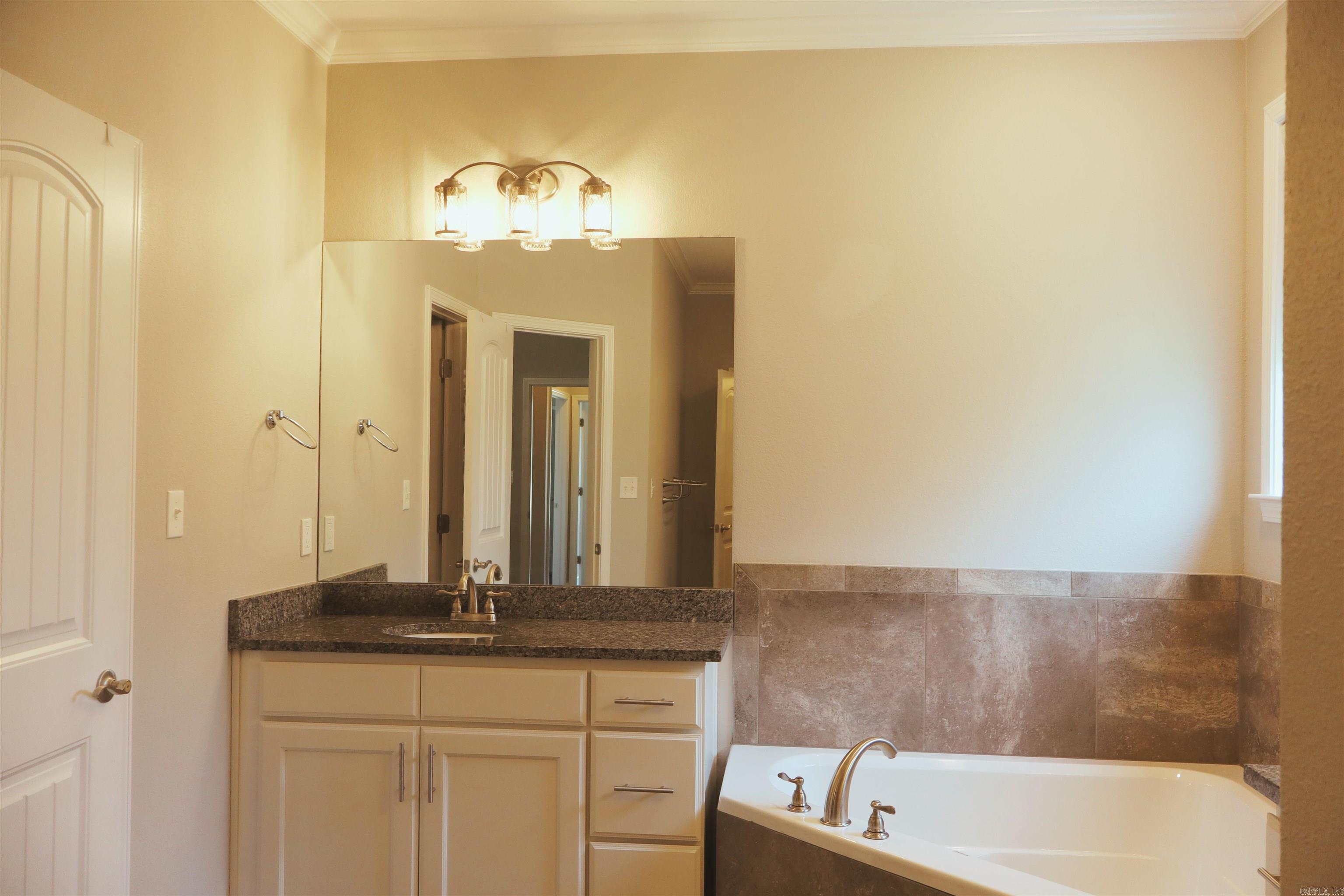 Walkway Pointe - Residential Lease