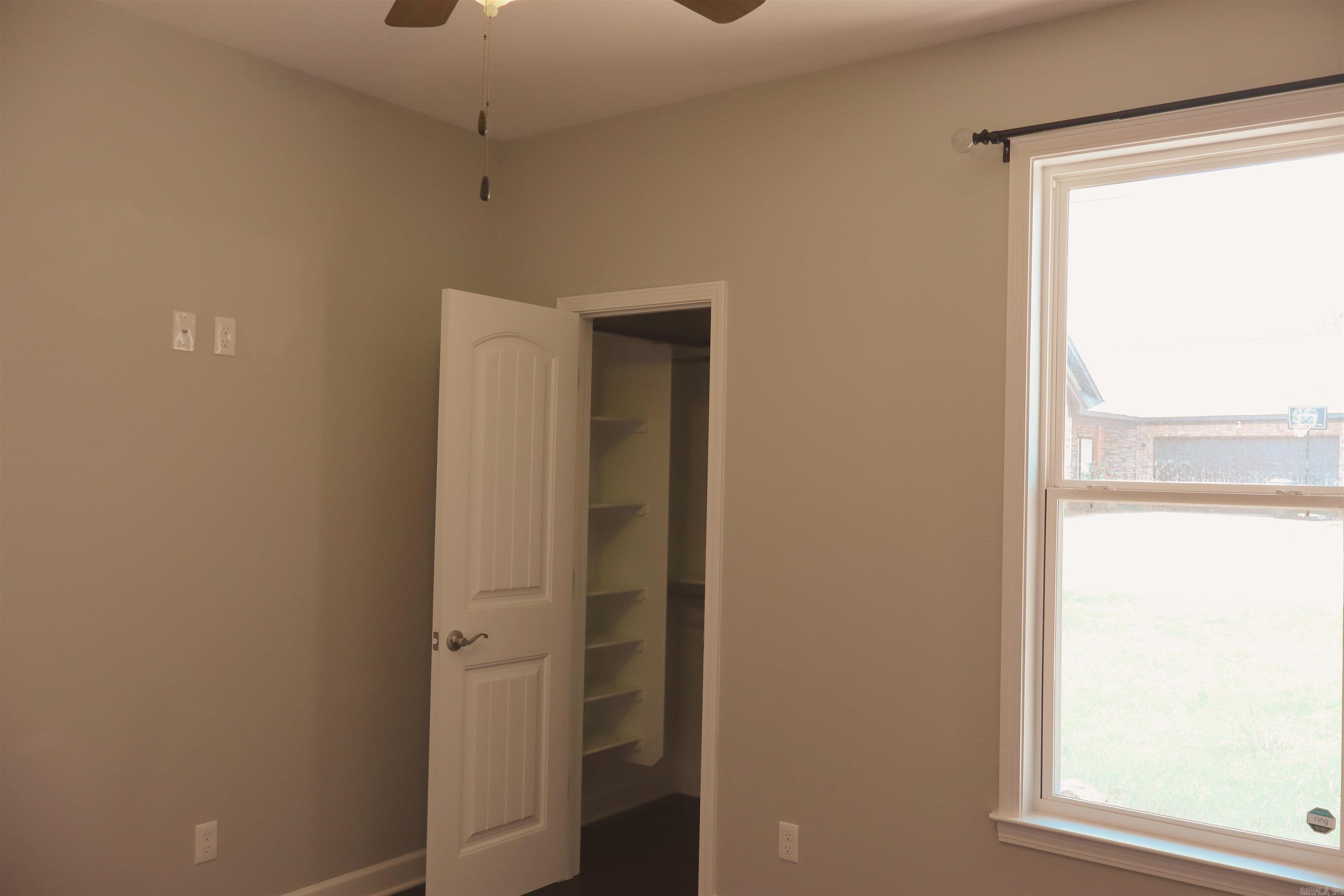 Walkway Pointe - Residential Lease