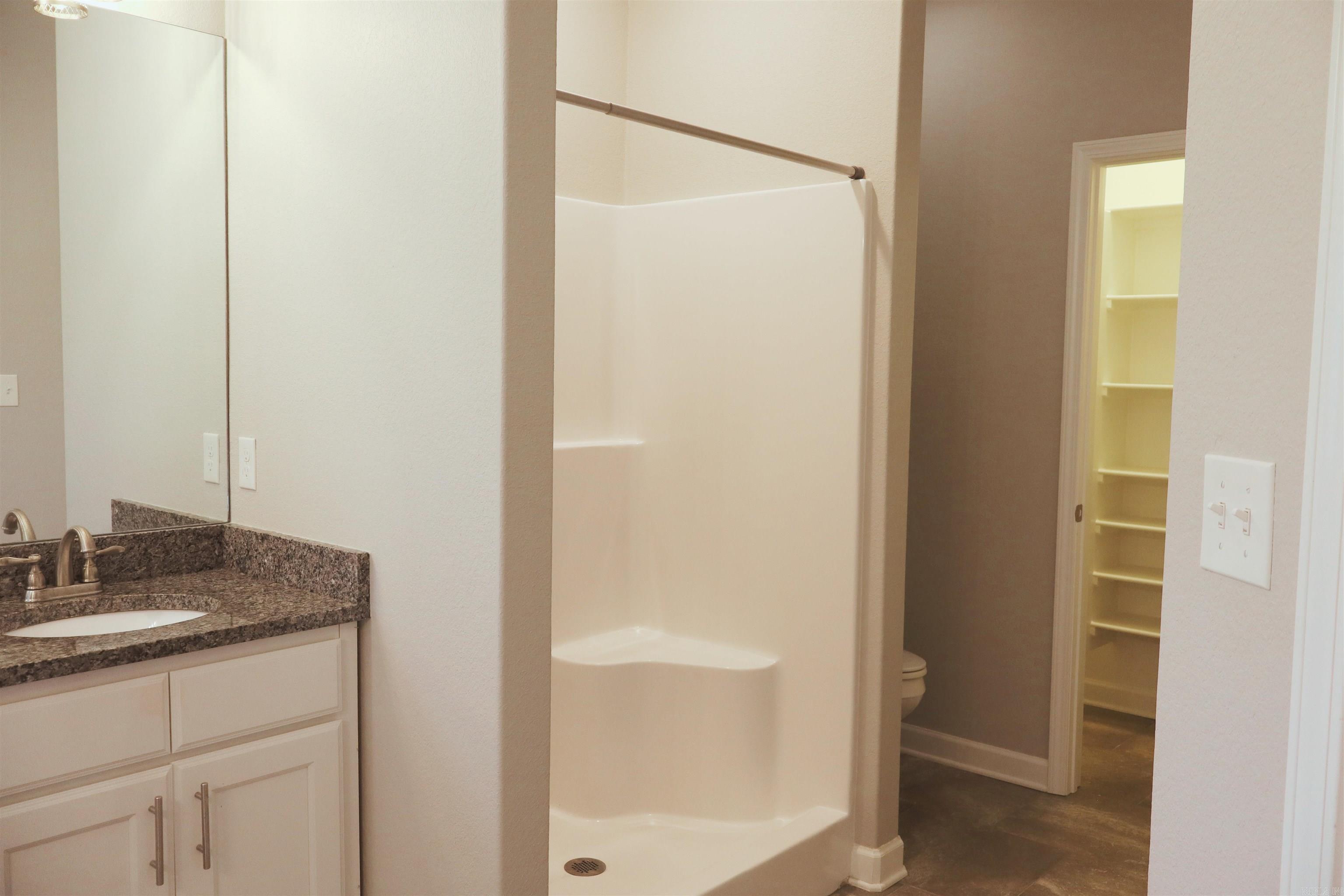 Walkway Pointe - Residential Lease