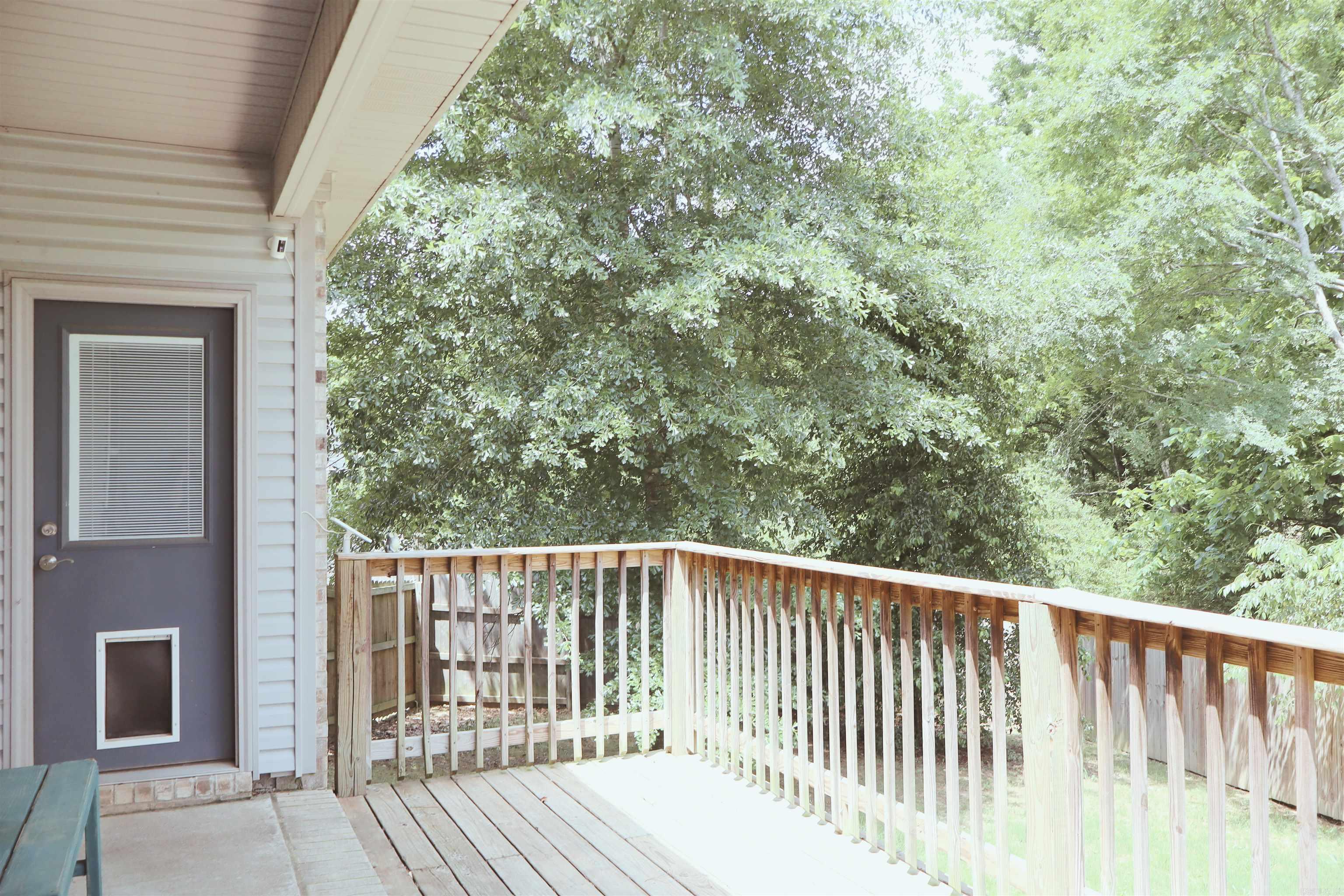 Walkway Pointe - Residential Lease