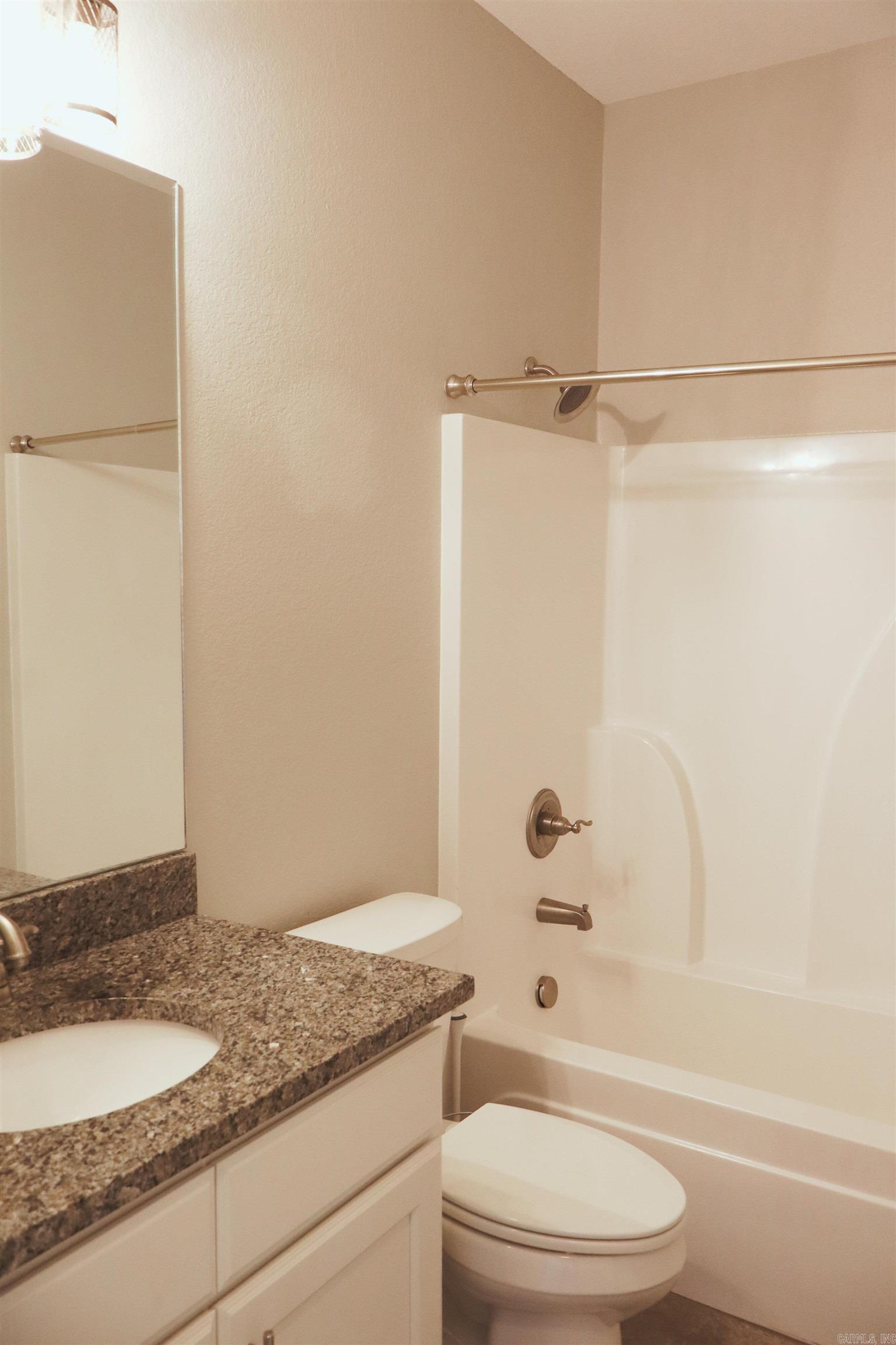 Walkway Pointe - Residential Lease