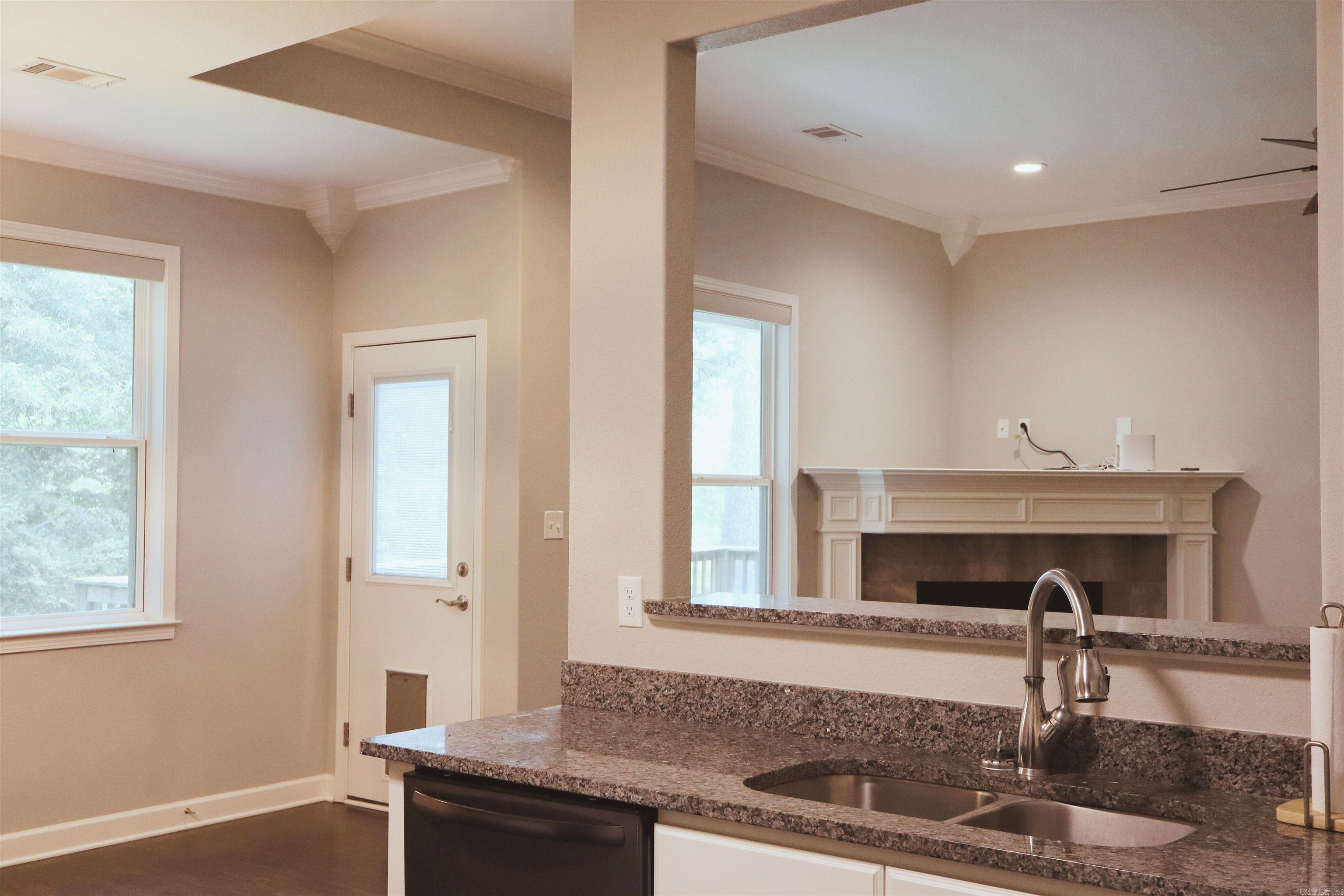 Walkway Pointe - Residential Lease